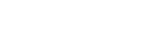 Logo Protiviti pro