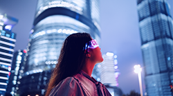 Revolutionize content management