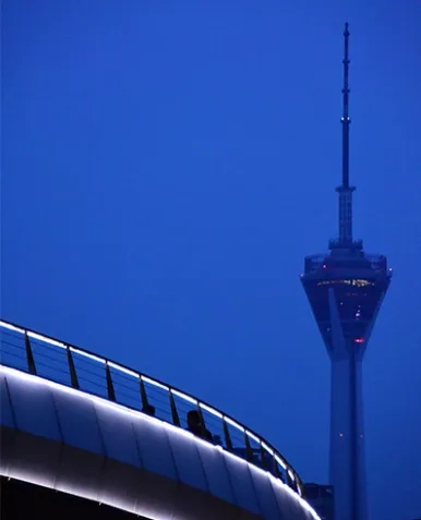 Protiviti offers advisory to TMT firms in Australia