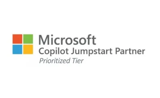 Microsoft Copilot Jumpstart Prioritized Tier