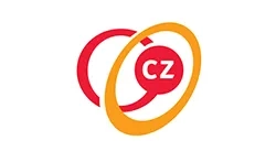 CZ