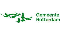 Gemeente Rotterdam