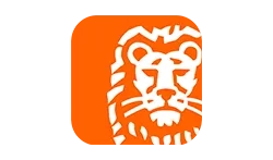 ING