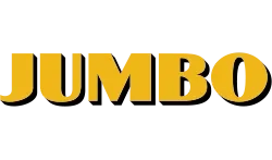 JUMBO