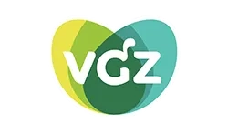 VGZ