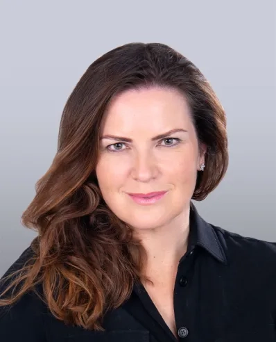 Dr. Milena Danielsen