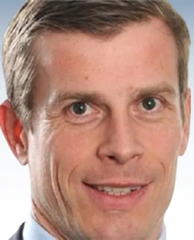 Sébastien Vaillant