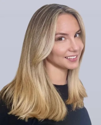 Ennika-Anneli Võrk