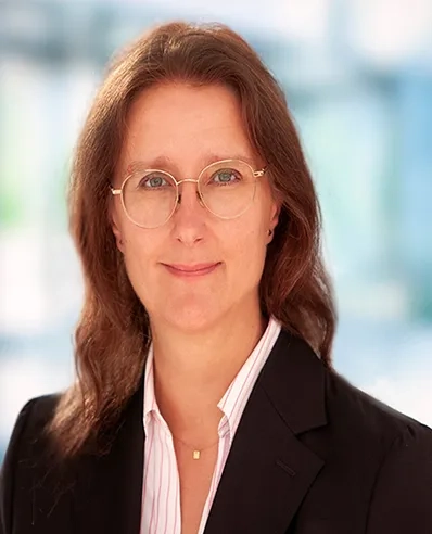 Cornelia Tomczak