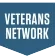 Veterans