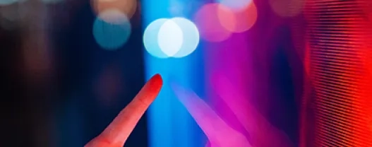 Protiviti insurance experts discuss insurance in the metaverse