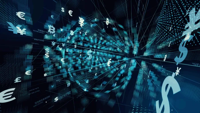 DIIR-Jahrestagung Finanzen und Industrie 2024