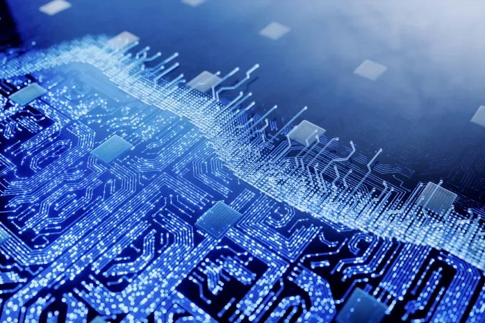 Data security in the age of AI