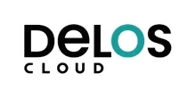 Delos Cloud